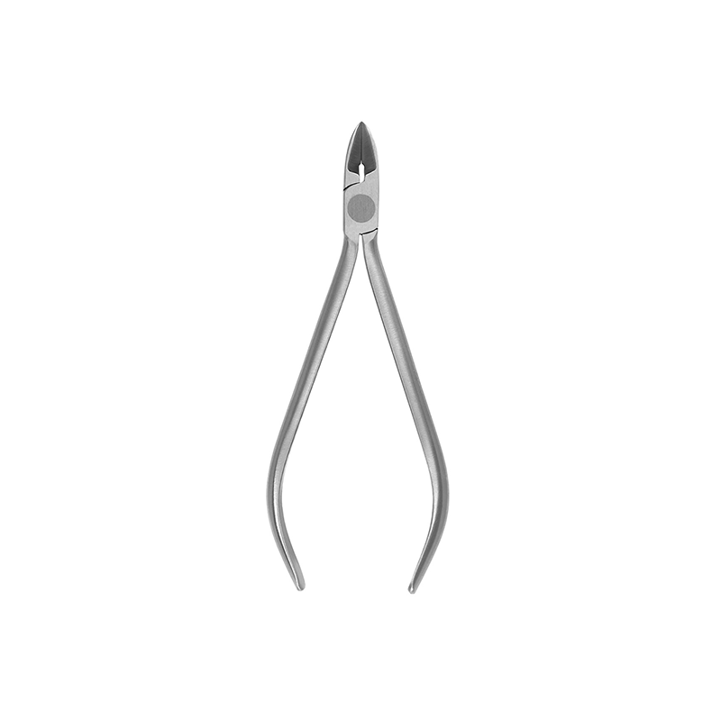 PINCE COUPE LIGATURE MINI-MICRO