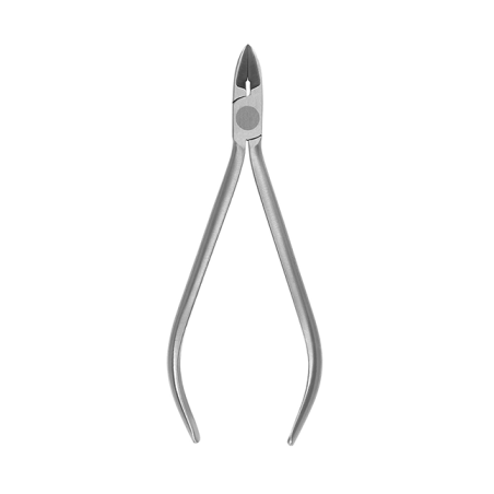 PINCE COUPE LIGATURE MINI-MICRO