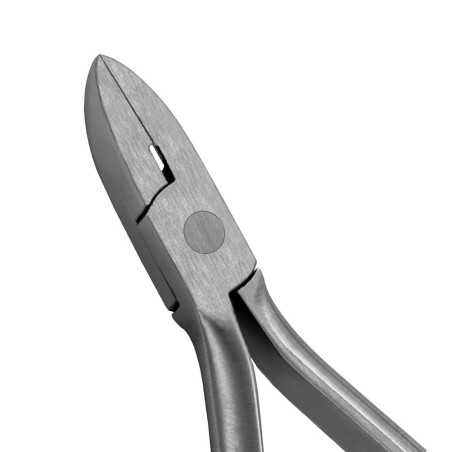 PINCE COUPE LIGATURE MINI-MICRO