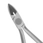 PINCE COUPE LIGATURE MINI-MICRO