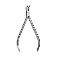 PINCE COUPE DISTAL SLIM