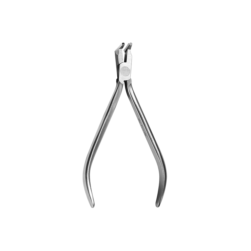 PINCE COUPE DISTAL SLIM