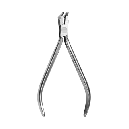 PINCE COUPE DISTAL SLIM