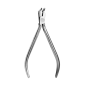 PINCE COUPE DISTAL SLIM