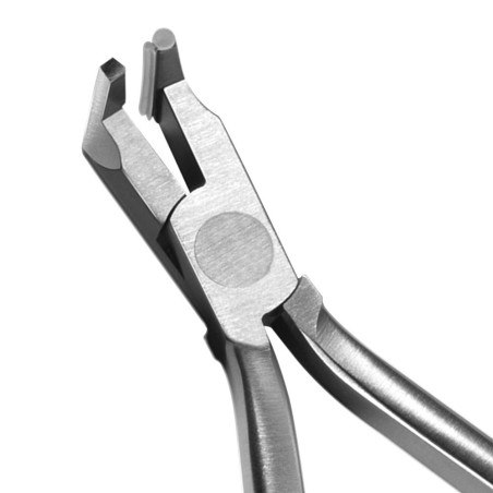 PINCE COUPE DISTAL SLIM