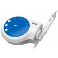 ULTRASONS DTE D5 SANS LUMIERE COMPATIBLE INSERTS SATELEC