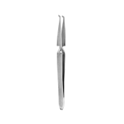 PINCE DE ORTO ASENTAR ABRAZADERAS