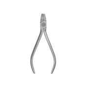 PINCE TWEED POUR PLIER ARCS