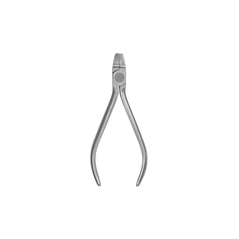 PINCE TWEED POUR PLIER ARCS