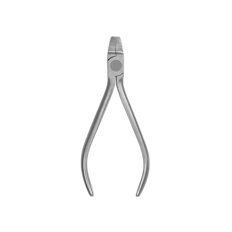 PINCE TWEED POUR PLIER ARCS