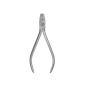 PINCE TWEED POUR PLIER ARCS