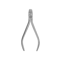 PINCE POUR PLIER ARC RECTANGULAIRE