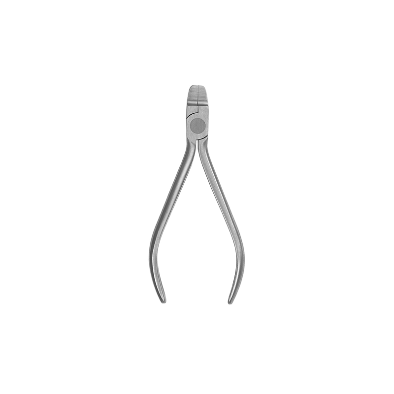 PINCE POUR PLIER ARC RECTANGULAIRE