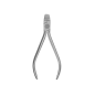 PINCE POUR PLIER ARC RECTANGULAIRE