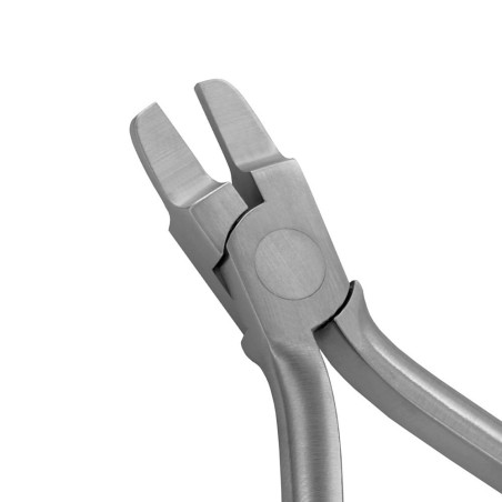 PINCE POUR PLIER ARC RECTANGULAIRE