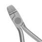 PINCE POUR PLIER ARC RECTANGULAIRE