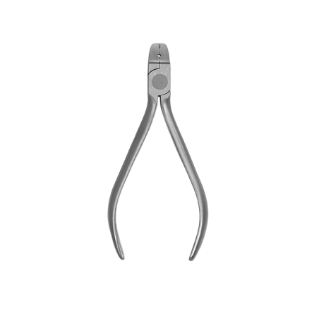 PINCE POUR ARC LINGUAL