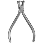 PINCE ORTO STEP 1 mm