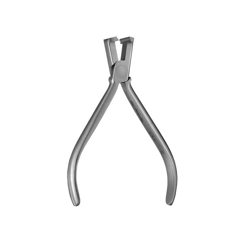 PINCE ORTO STEP 1 mm