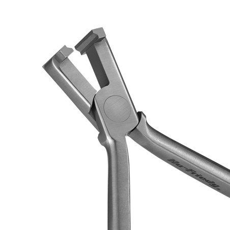 PINCE ORTO STEP 1 mm