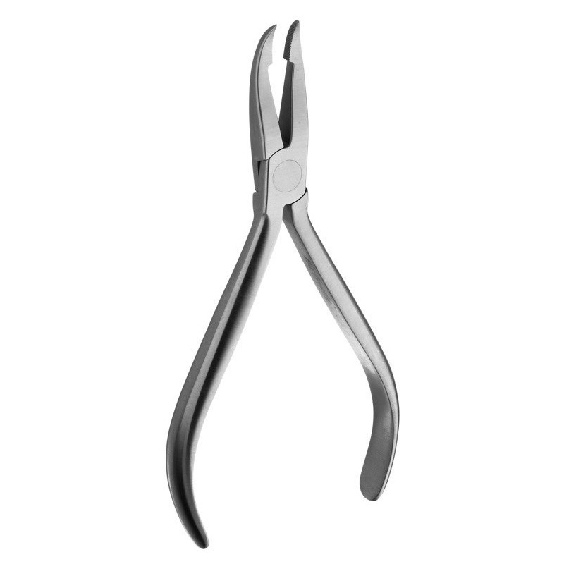 PINCE WEINGART ULTRA DELGADO