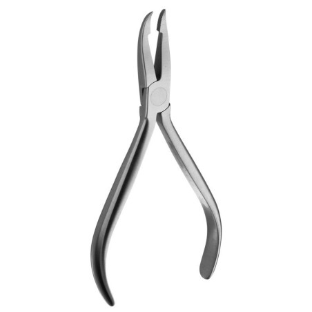 PINCE WEINGART ULTRA DELGADO