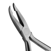 PINCE WEINGART ULTRA DELGADO