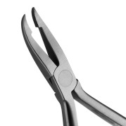 PINCE WEINGART ULTRA DELGADO