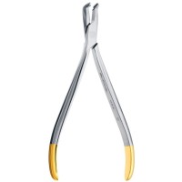 PINCE COUPE DISTAL LINGUAL