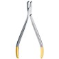 PINCE COUPE DISTAL LINGUAL