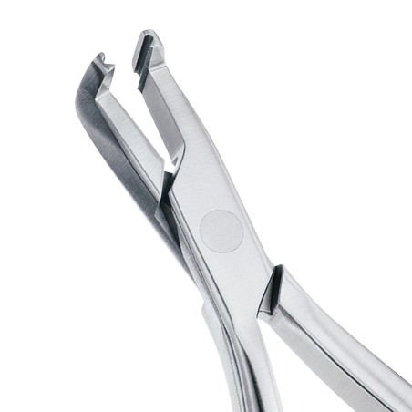 PINCE COUPE DISTAL LINGUAL
