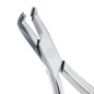 PINCE COUPE DISTAL LINGUAL
