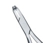 PINCE COUPE DISTAL LINGUAL