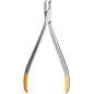 PINCE HAMMERHEADI LINGUAL NITI DENTADO