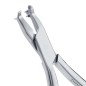 PINCE HAMMERHEADI LINGUAL NITI DENTADO