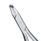 PINCE HAMMERHEADI LINGUAL NITI DENTADO