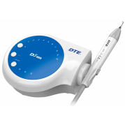 ULTRASONS DTE D5 AVEC LUMIERE COMPATIBLE INSERTS SATELEC