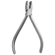 PINCE PERFORATEUR 6 mm