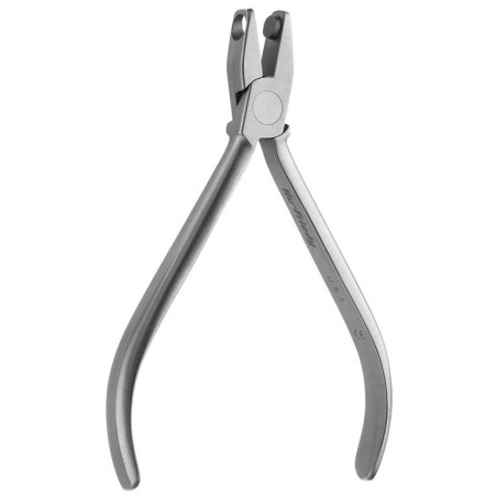 PINCE PERFORATEUR 6 mm