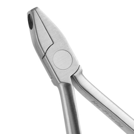 PINCE PERFORATEUR 6 mm