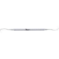 ID CURETTE GRACEY 11/12