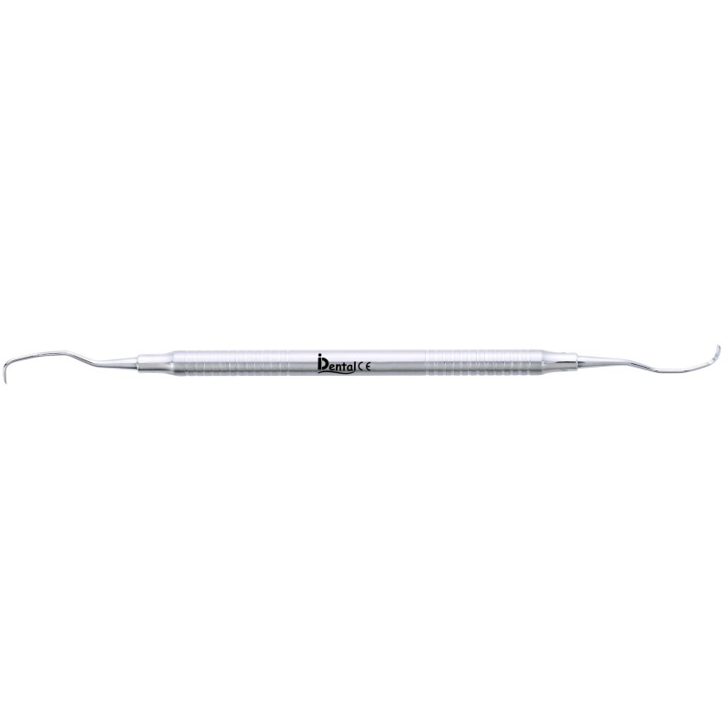ID CURETTE GRACEY 11/12