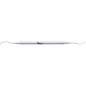 ID CURETTE GRACEY 11/12