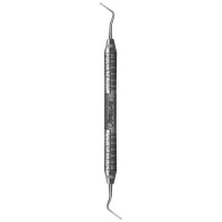 EXCAVATEUR ENDO Nº31L MANCHE Nº6