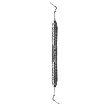 EXCAVATEUR ENDO Nº32L MANCHE Nº6