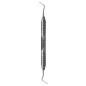 EXCAVATEUR ENDO Nº32L MANCHE Nº6
