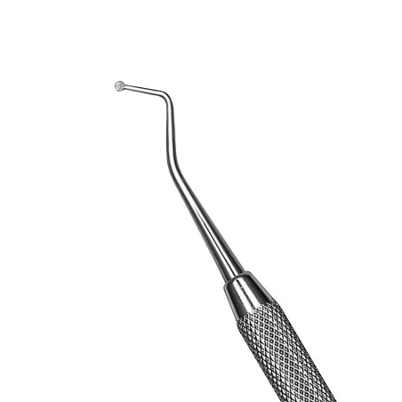 EXCAVATEUR Nº38-39 MAIN Nº41