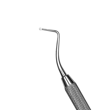 EXCAVATEUR NºE2