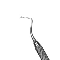 EXCAVATEUR NºE2