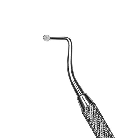 EXCAVATEUR NºE3